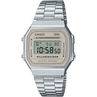 Наручные часы Casio Vintage A-168WA-8A
