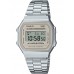 Наручные часы Casio Vintage A-168WA-8A