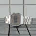 Наручные часы Casio Vintage A-168WA-8A