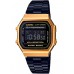 Наручные часы Casio Vintage A-168WEGB-1B