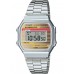 Наручные часы Casio Vintage A-168WEHA-9A