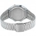 Наручные часы Casio Vintage A-168WEHA-9A