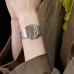 Наручные часы Casio Vintage A-168WEHA-9A