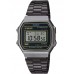 Наручные часы Casio Vintage A-168WEHB-1A