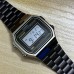 Наручные часы Casio Vintage A-168WEHB-1A