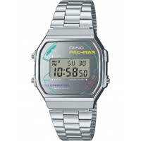 Наручные часы Casio Vintage A-168WEPC-7A
