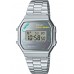 Наручные часы Casio Vintage A-168WEPC-7A