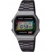 Наручные часы Casio Vintage A-168WEUC-1E