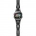 Наручные часы Casio Vintage A-168WEUC-1E