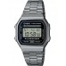 Наручные часы Casio Vintage A-168WGG-1A