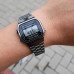 Наручные часы Casio Vintage A-168WGG-1A