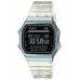 Наручные часы Casio Vintage A-168XES-1B