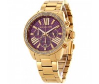 Наручные часы Michael Kors MK6290