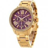 Наручные часы Michael Kors MK6290