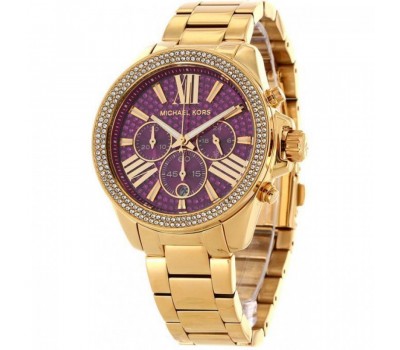 Наручные часы Michael Kors MK6290