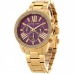 Наручные часы Michael Kors MK6290