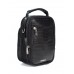 Сумка NARVIN 9475-Aligro Black