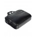 Портфель-сумка 9771-Bridge Black