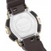Наручные часы Casio G-Shock GM-S110BP-5A