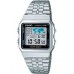 Наручные часы Casio Vintage A-500WA-1E