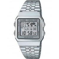 Наручные часы Casio Vintage A500WA-7E