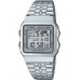 Наручные часы Casio Vintage A500WA-7E