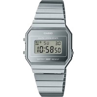 Наручные часы Casio Vintage A-700WEV-7A