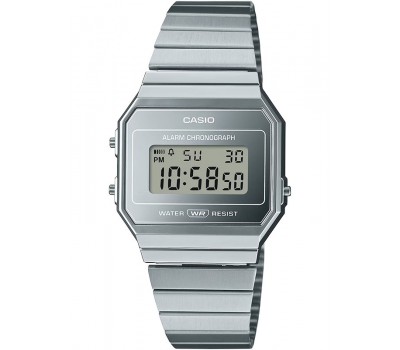 Наручные часы Casio Vintage A-700WEV-7A