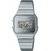 Наручные часы Casio Vintage A-700WEV-7A