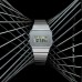 Наручные часы Casio Vintage A-700WEV-7A