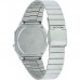 Наручные часы Casio Vintage A-700WEV-7A