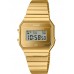 Наручные часы Casio Vintage A-700WEVG-9A
