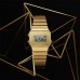 Наручные часы Casio Vintage A-700WEVG-9A