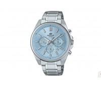 Наручные часы Casio Edifice EFV-650D-2B