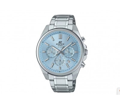 Наручные часы Casio Edifice EFV-650D-2B