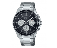 Наручные часы Casio Collection MTP-1374D-1A3
