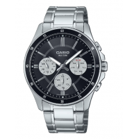 Наручные часы Casio Collection MTP-1374D-1A3