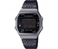 Наручные часы Casio Vintage ABL-100WEPC-1B