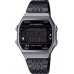 Наручные часы Casio Vintage ABL-100WEPC-1B