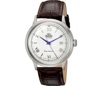 Наручные часы Orient AC0009WO