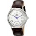 Наручные часы Orient AC0009WO