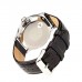 Наручные часы Orient AC0009WO