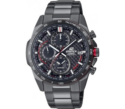 Наручные часы Casio Edifice EQW-A2000DC-1A