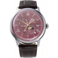 Наручные часы Orient A-AK0807R