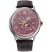 Наручные часы Orient A-AK0807R