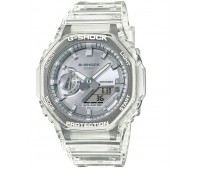 Наручные часы Casio G-Shock GA-2100BM-7A8