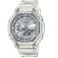Наручные часы Casio G-Shock GA-2100BM-7A8
