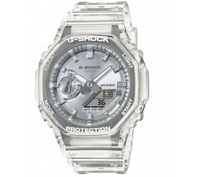Наручные часы Casio G-Shock GA-2100BM-7A8