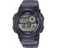 Наручные часы Casio Collection AE-1000W-8A