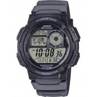 Наручные часы Casio Collection AE-1000W-8A
